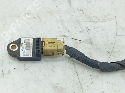 Used Electronic module Electronic module 36882608 36882608