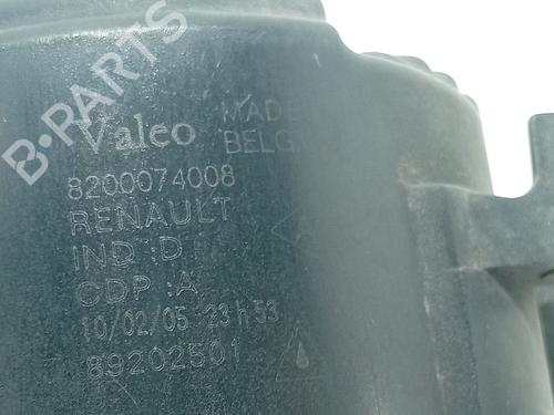  - Image 5