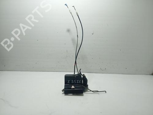 Used Front left lock SSANGYONG KYRON 2.0 Xdi (141 hp) 31317054