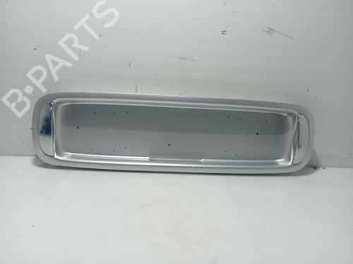 Used Other LANCIA LYBRA (839_) [1999-2005]  31110460