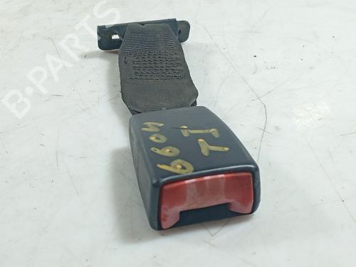 seat-buckle-fiat-stilo-192_-2001-2002-2003-2004-2005-2006-2007-2008-2009-2010-40086353 main image
