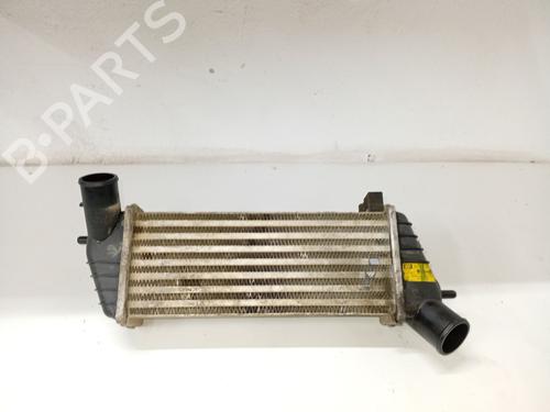 BP31102232M30 main image