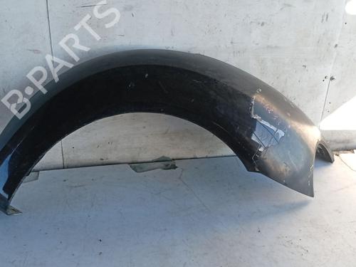right-front-fenders-vw-new-beetle-9c1-1c1-1998-1999-2000-2001-2002-2003-2004-2005-2006-2007-2008-2009-2010-2011-2012-24687911 main image