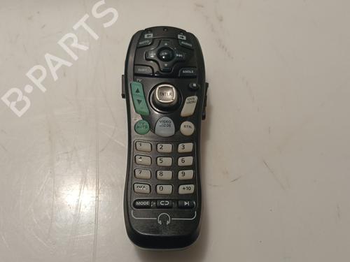 Electronic module LAND ROVER RANGE ROVER SPORT I (L320) 2.7 D 4x4 | BP31132194M83 