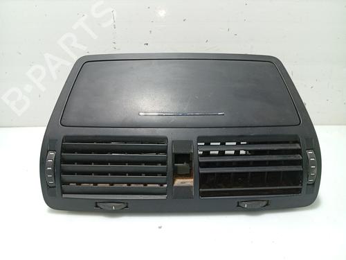 Used Other SKODA OCTAVIA II Combi (1Z5) [2004-2013]  31103024