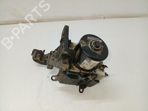 BP31104050M43 main image