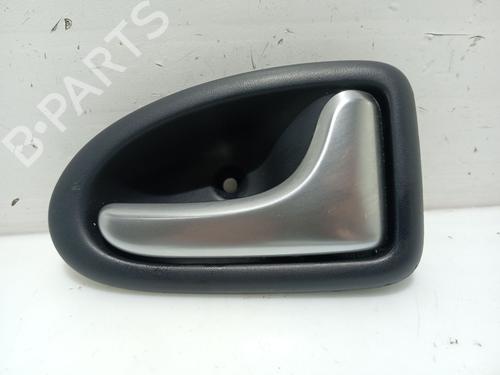 BP31103454I14 main image