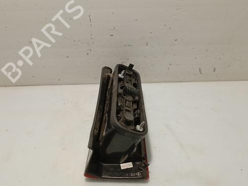 Left taillight OPEL COMBO Box Body/MPV 1.3 CDTI 16V | BP31102679C34