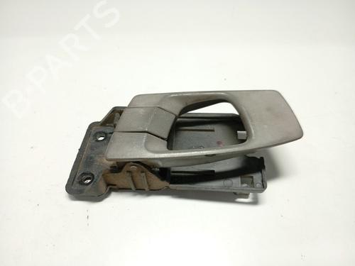 BP31102517I14 main image