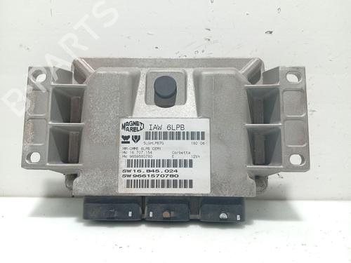 BP31106436M57 main image