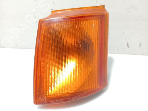 Used Left front indicator FORD TRANSIT Van (E_ _) 2.5 TDI (EAL, EAS) (101 hp) 31102773