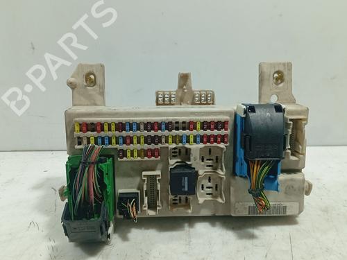 Electronic module FORD FOCUS C-MAX (DM2) 2.0 TDCi | BP36105208M83 - Image 6