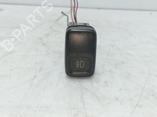 Used Switch Switch MAZDA 323 C V (BA) 1.5 16V (BA11) (88 hp) 36153005 36153005