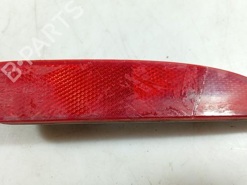 Left taillight MAZDA 3 (BK) 1.6 DI Turbo | BP40538852C34 - Image 5