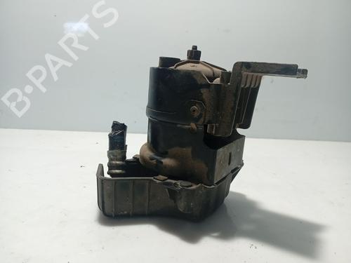 Used Other TOYOTA COROLLA Verso (ZER_, ZZE12_, R1_) 2.0 D-4D (CUR10_, CUR10R) (116 hp) 31111176