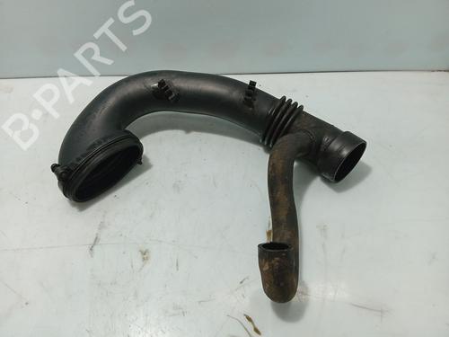 BP31110840M125 main image