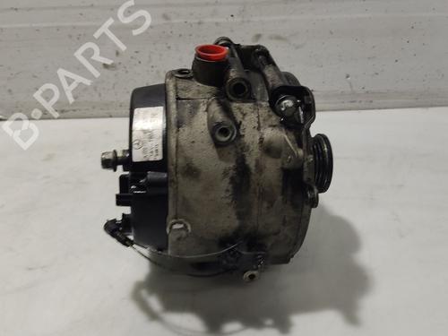 Generator MERCEDES-BENZ C-CLASS (W203) [2000-2007]  31099940
