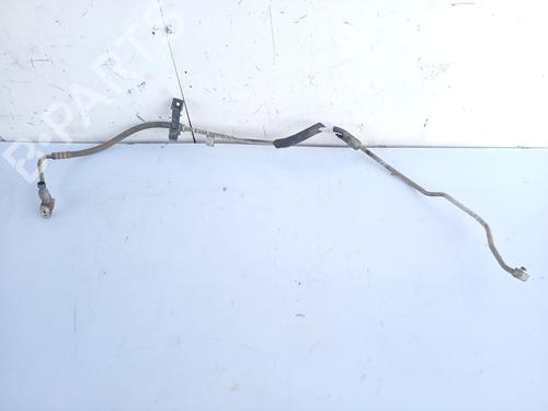 BP31107621M126 main image