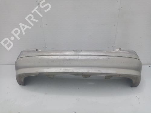 rear-bumper-opel-astra-g-hatchback-t98-16-16v-f08-f48-5184315-1998-1999-2000-2001-2002-2003-2004-2005-2006-2007-2008-2009-19013068 main image