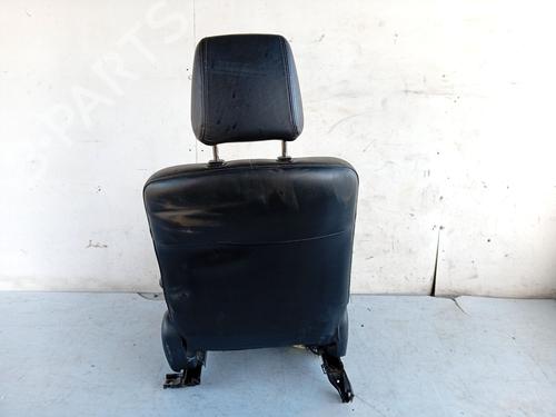 Other MAZDA 6 Hatchback (GH) 2.0 MZR-CD (GH14) | BP33820132O1 - Image 8