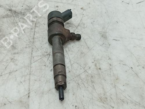 Injector OPEL ASTRA H (A04) 1.9 CDTI 16V (L48) | BP36412151M100 - Image 2