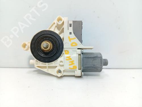 Used Right rear window motor Right rear window motor 37873503 37873503