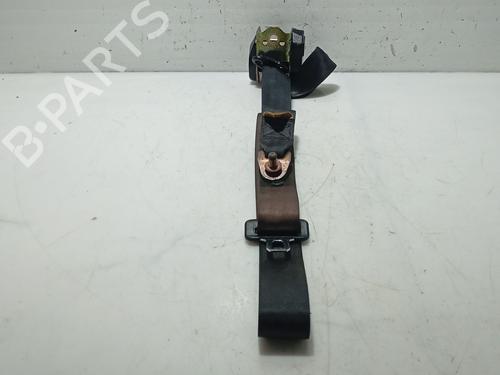 Cinto de segurança traseiro esquerdo DAEWOO MATIZ (M100, M150) 0.8 (52 hp) 21603813
