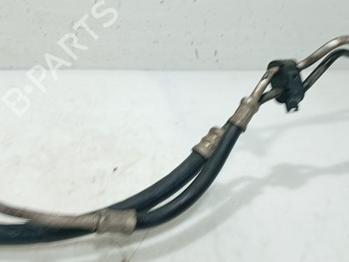 Pipe FORD FOCUS II (DA_, HCP, DP) 2.0 TDCi | BP34475491M125  - Image 5