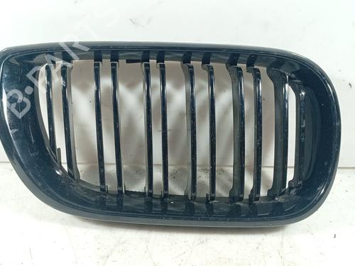 Used Other Other BMW 3 (E46) 330 d (184 hp) 40490713 40490713