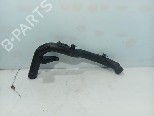 Pipe VW PASSAT B5.5 (3B3) 1.9 TDI | BP38437334M125 - Image 3