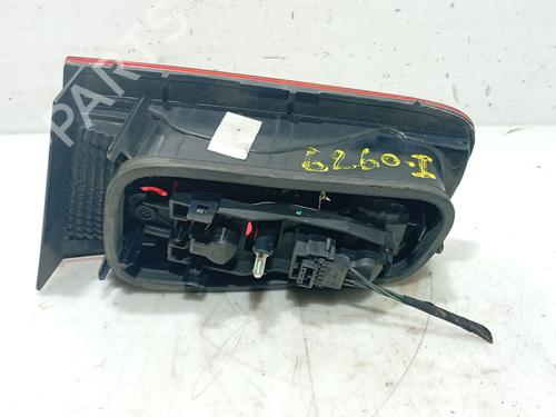 Left tailgate light RENAULT LAGUNA II (BG0/1_) 1.9 dCi (BG1A, BG1W, BG0G) | BP36552175C79 - Image 5