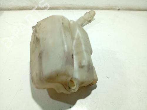 Windscreen washer tank RENAULT MEGANE II (BM0/1_, CM0/1_) 1.9 dCi (BM0G, CM0G) | BP31103421C113