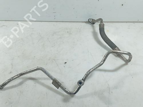 Pipe RENAULT KANGOO (KC0/1_) 1.5 dCi (KC08, KC09) | BP40092691M125 - Image 2