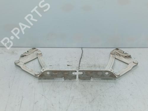 Used Other Other VW GOLF PLUS V (5M1, 521) 1.9 TDI (105 hp) 36295265 36295265