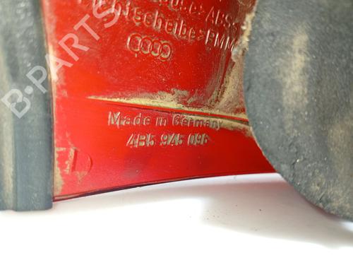 Høyre baklys AUDI A6 C5 Avant (4B5, 4B6) 1.9 TDI | BP31103635C35 