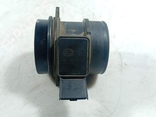 Mass air flow sensor CITROËN C5 I (DC_) 2.0 HDi (DCRHZB, DCRHZE) | BP39991988M95 - Image 3