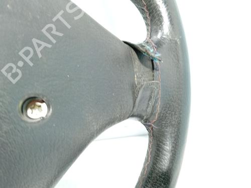 Rat BMW 7 (E38) 730 d | BP39613261C49 - Image 8