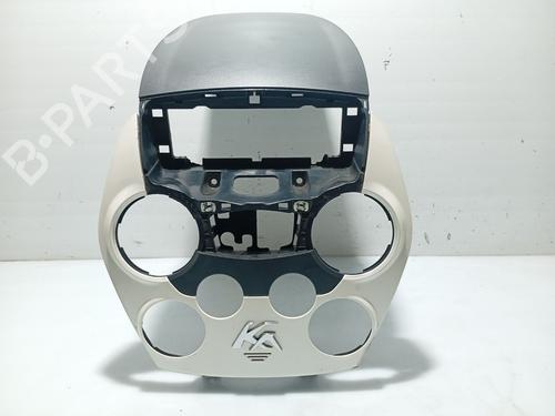 BP31103256O1 main image