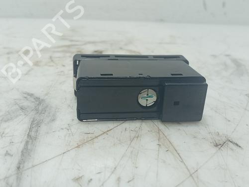 Warning switch BMW 3 (E46) 325 i | BP34649007I22 - Image 4