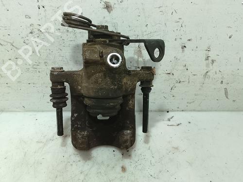 Used Left rear brake caliper Left rear brake caliper 23209058 23209058