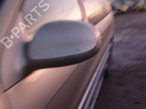 Left front window switch KIA CARNIVAL II (GQ) 2.9 CRDi | BP34232999I27  - Image 12