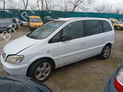  - Image 5