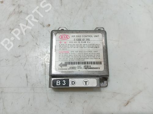 BP31132108M53 main image