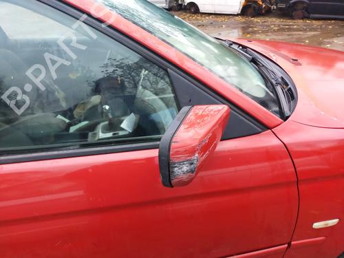 Instrument cluster BMW 3 Compact (E46) 318 td | BP24696597C47 