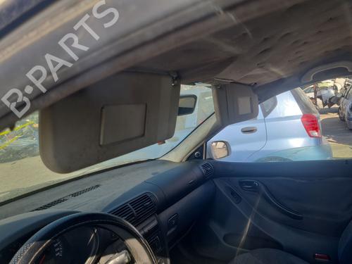 Pipe SEAT TOLEDO II (1M2) 1.9 TDI | BP31109001M125 