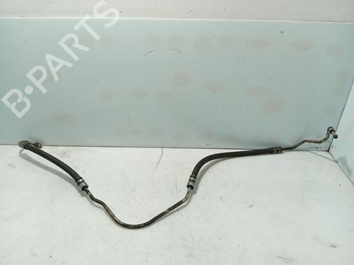 Used Pipe CHRYSLER VOYAGER IV (RG, RS) 2.5 CRD (141 hp) 32213354