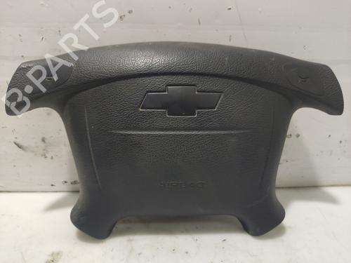 BP31102842C9 main image