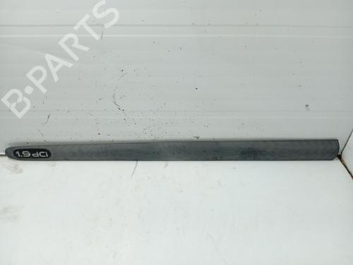 Used Other RENAULT MEGANE III Hatchback (BZ0/1_, B3_) 1.6 16V (111 hp) 31099869