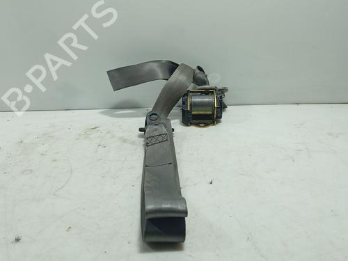 Used Rear left seatbelt Rear left seatbelt SEAT ALHAMBRA (7V8, 7V9) 1.9 TDI (115 hp) 36295260 36295260