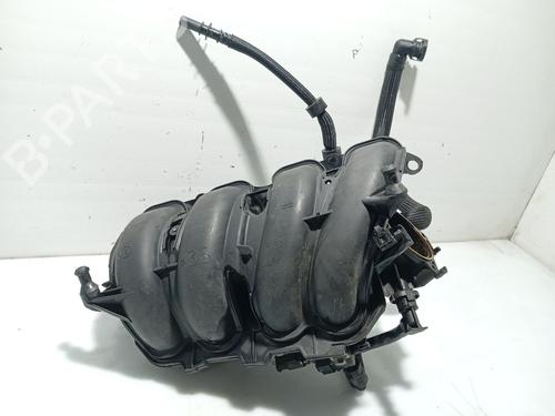 Manifold Indsugning PEUGEOT 207 SW (WK_) 1.4 (73 hp) 31099450